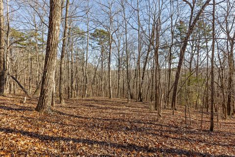 Tiny photo for 280 Pine Ridge Drive, Signal Mountain, TN 37377 (MLS # 1526396)