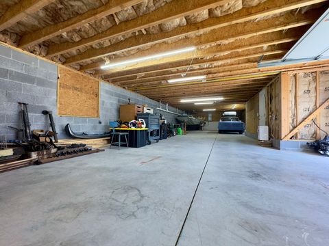 Tiny photo for 280 Pine Ridge Drive, Signal Mountain, TN 37377 (MLS # 1526396)