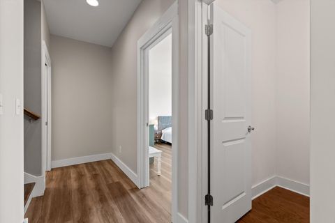 Tiny photo for 280 Pine Ridge Drive, Signal Mountain, TN 37377 (MLS # 1526396)