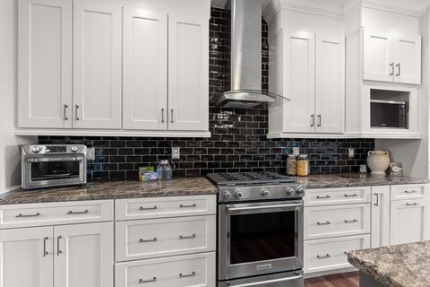 Tiny photo for 280 Pine Ridge Drive, Signal Mountain, TN 37377 (MLS # 1526396)