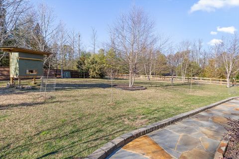 Tiny photo for 280 Pine Ridge Drive, Signal Mountain, TN 37377 (MLS # 1526396)