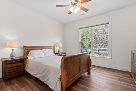 Tiny photo for 280 Pine Ridge Drive, Signal Mountain, TN 37377 (MLS # 1526396)