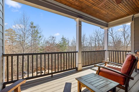 Tiny photo for 280 Pine Ridge Drive, Signal Mountain, TN 37377 (MLS # 1526396)