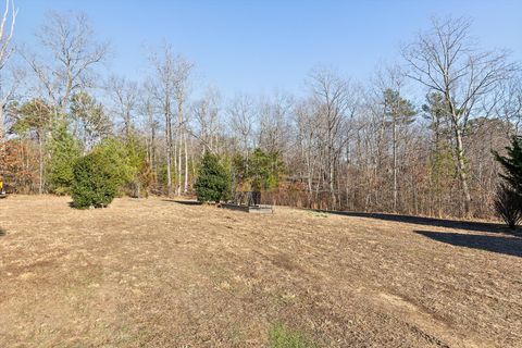 Tiny photo for 280 Pine Ridge Drive, Signal Mountain, TN 37377 (MLS # 1526396)