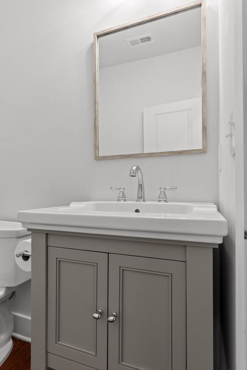 Tiny photo for 280 Pine Ridge Drive, Signal Mountain, TN 37377 (MLS # 1526396)