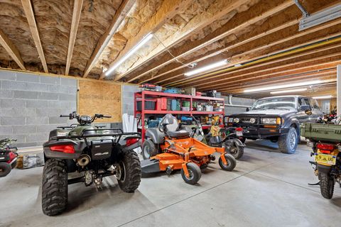 Tiny photo for 280 Pine Ridge Drive, Signal Mountain, TN 37377 (MLS # 1526396)