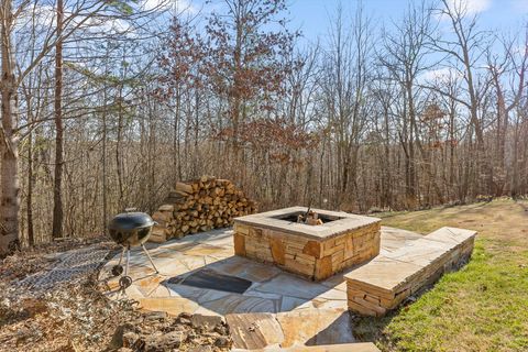 Tiny photo for 280 Pine Ridge Drive, Signal Mountain, TN 37377 (MLS # 1526396)