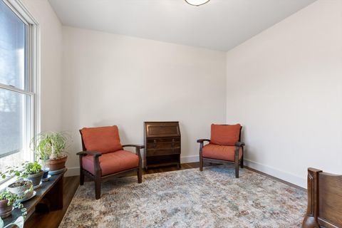 Tiny photo for 280 Pine Ridge Drive, Signal Mountain, TN 37377 (MLS # 1526396)