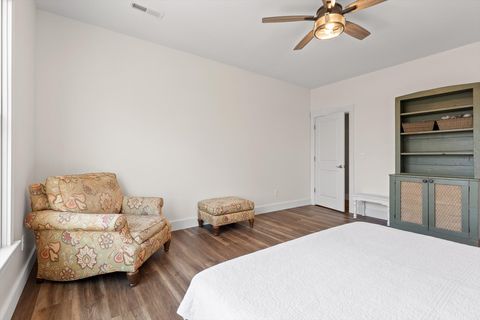 Tiny photo for 280 Pine Ridge Drive, Signal Mountain, TN 37377 (MLS # 1526396)