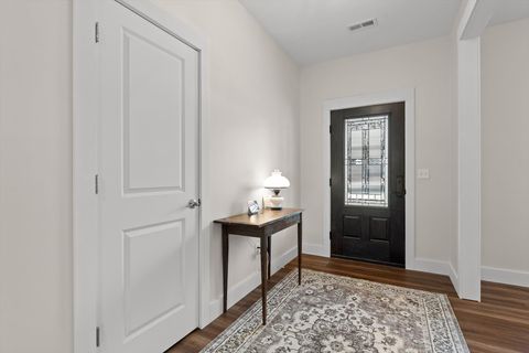 Tiny photo for 280 Pine Ridge Drive, Signal Mountain, TN 37377 (MLS # 1526396)