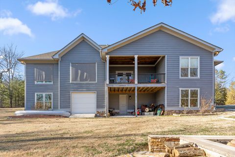 Tiny photo for 280 Pine Ridge Drive, Signal Mountain, TN 37377 (MLS # 1526396)