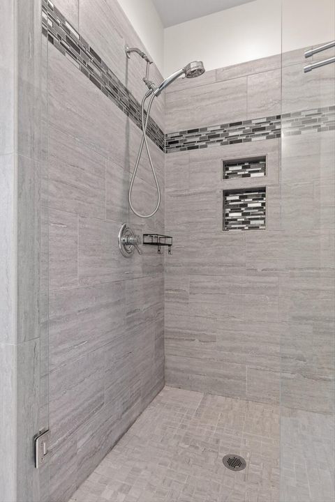 Tiny photo for 280 Pine Ridge Drive, Signal Mountain, TN 37377 (MLS # 1526396)