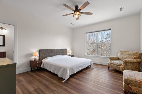 Tiny photo for 280 Pine Ridge Drive, Signal Mountain, TN 37377 (MLS # 1526396)