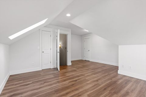 Tiny photo for 280 Pine Ridge Drive, Signal Mountain, TN 37377 (MLS # 1526396)