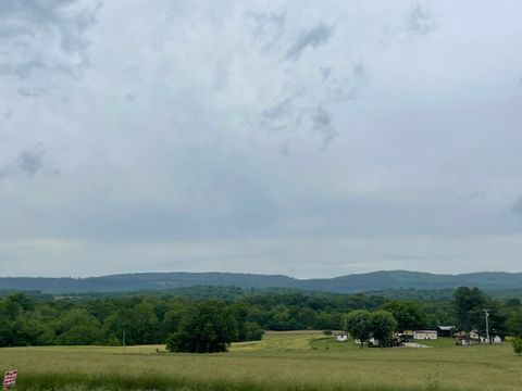 Tiny photo for 496 Aultville Trail, Pikeville, TN 37367 (MLS # 1513055)