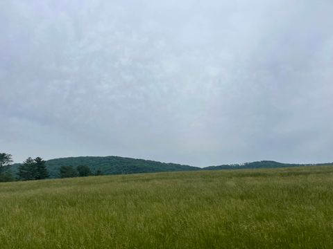 Tiny photo for 496 Aultville Trail, Pikeville, TN 37367 (MLS # 1513055)