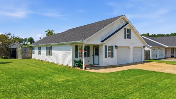 602 COLONY CIR, FORT OGLETHORPE, GA 30742 - Image f1da3c7d295988a4e583e67c8f4b7544/1756659171