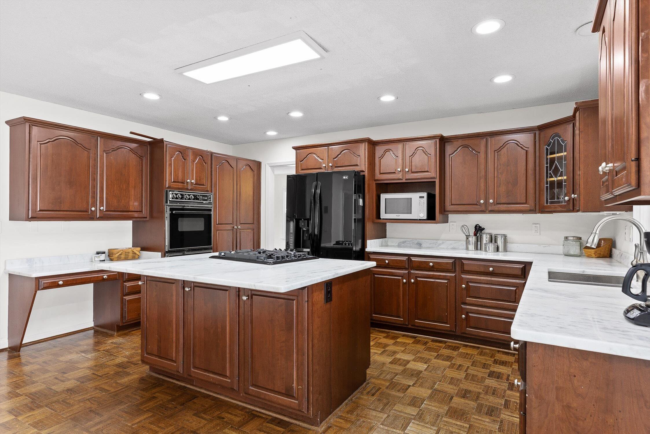 3611 Glen Oaks Drive, Chattanooga, Tennessee image 17