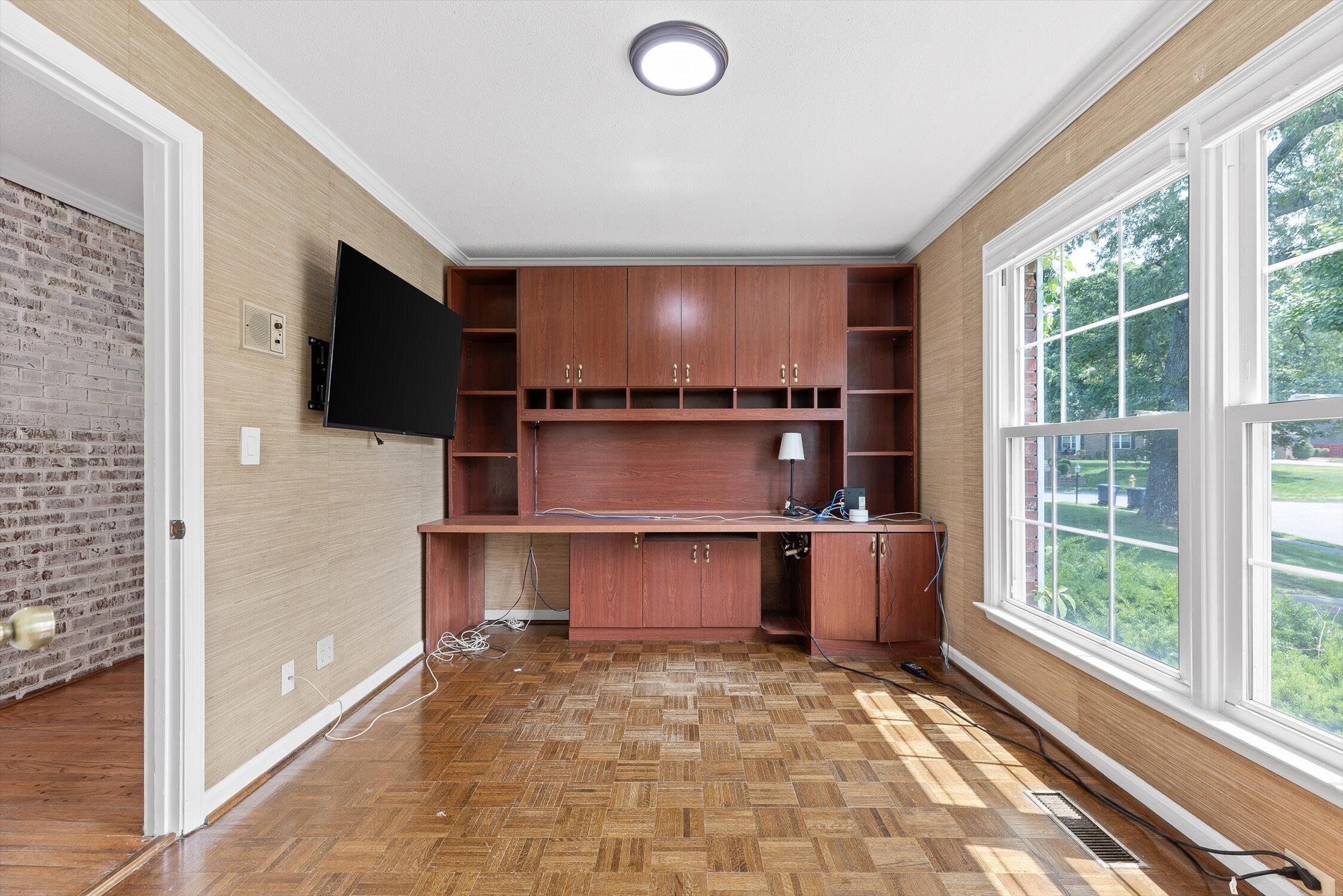 3611 Glen Oaks Drive, Chattanooga, Tennessee image 15