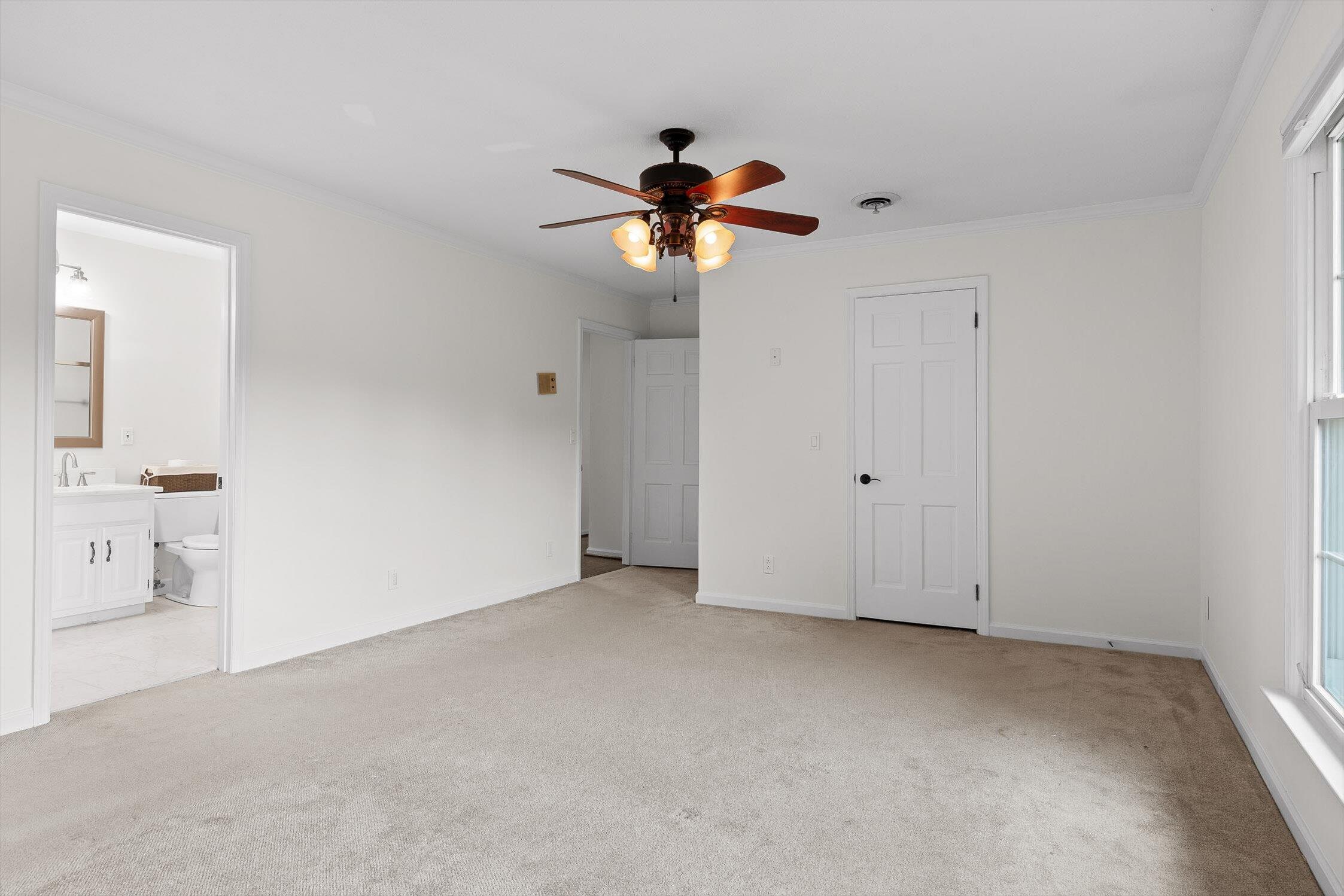 3611 Glen Oaks Drive, Chattanooga, Tennessee image 21