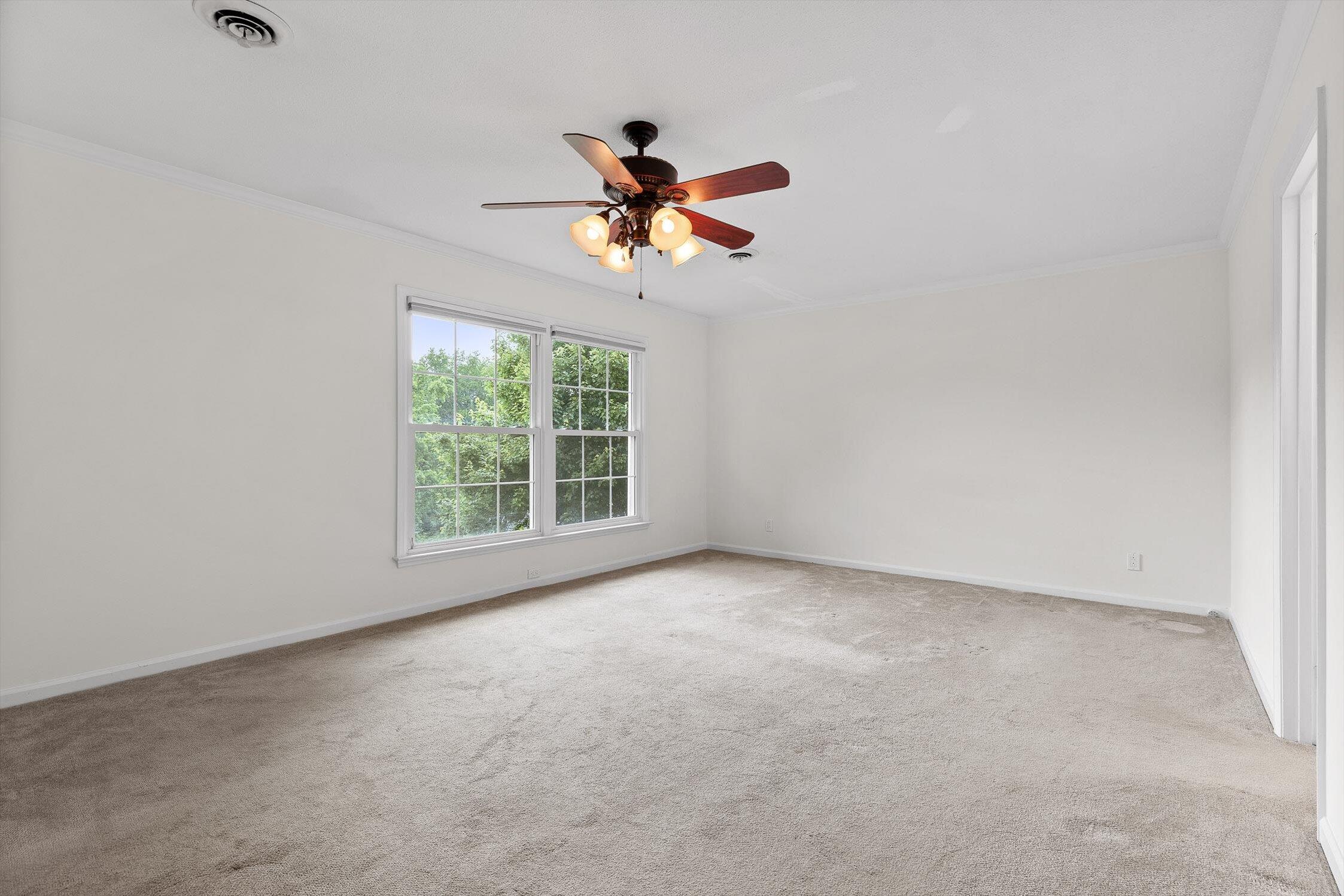 3611 Glen Oaks Drive, Chattanooga, Tennessee image 4