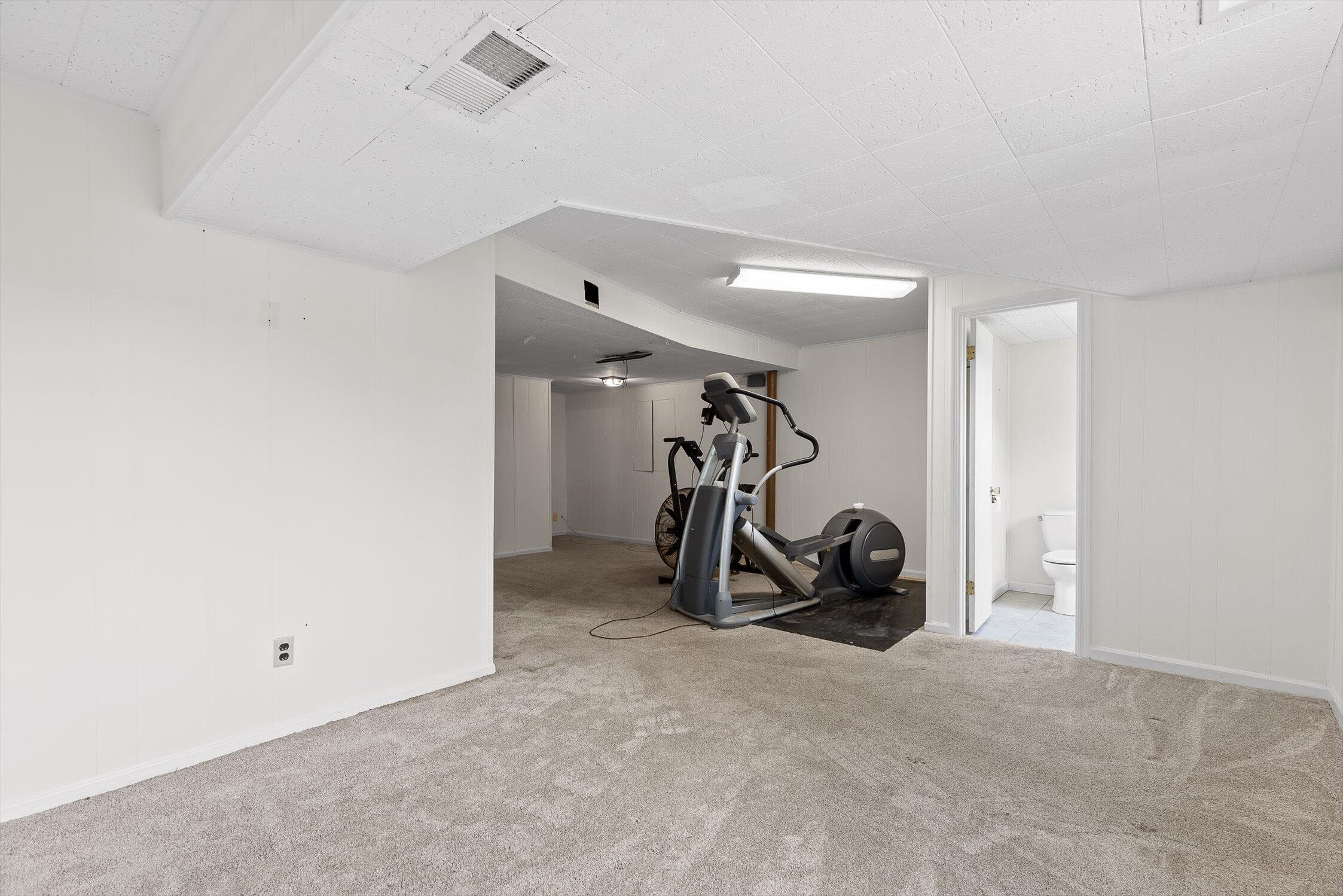 3611 Glen Oaks Drive, Chattanooga, Tennessee image 28