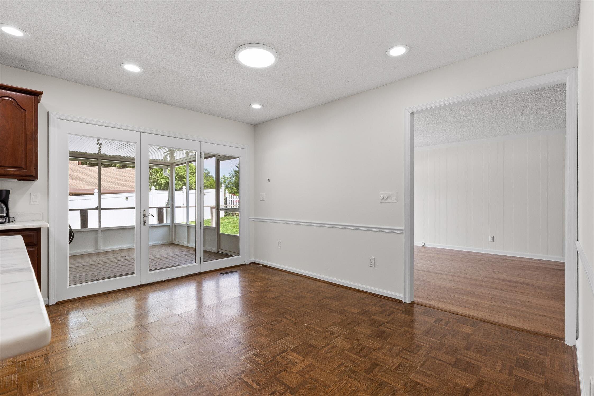 3611 Glen Oaks Drive, Chattanooga, Tennessee image 19