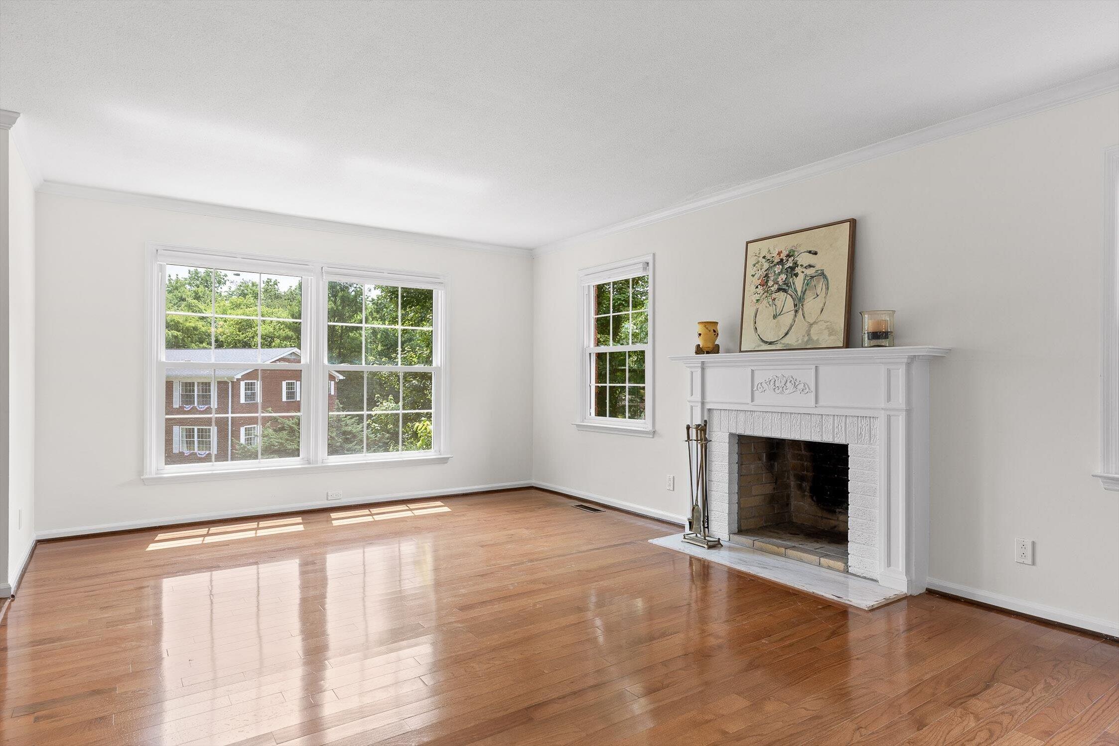 3611 Glen Oaks Drive, Chattanooga, Tennessee image 11