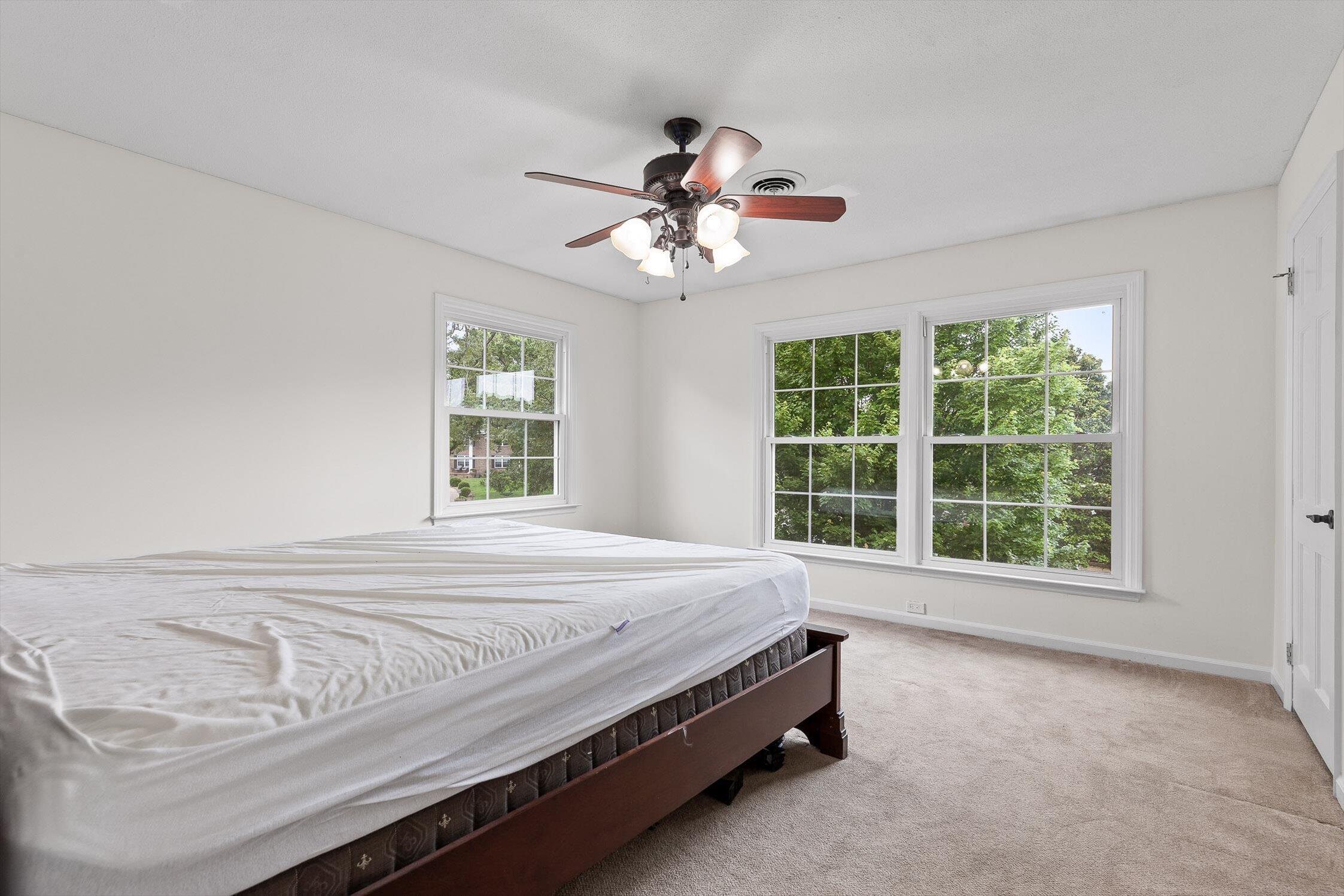 3611 Glen Oaks Drive, Chattanooga, Tennessee image 26
