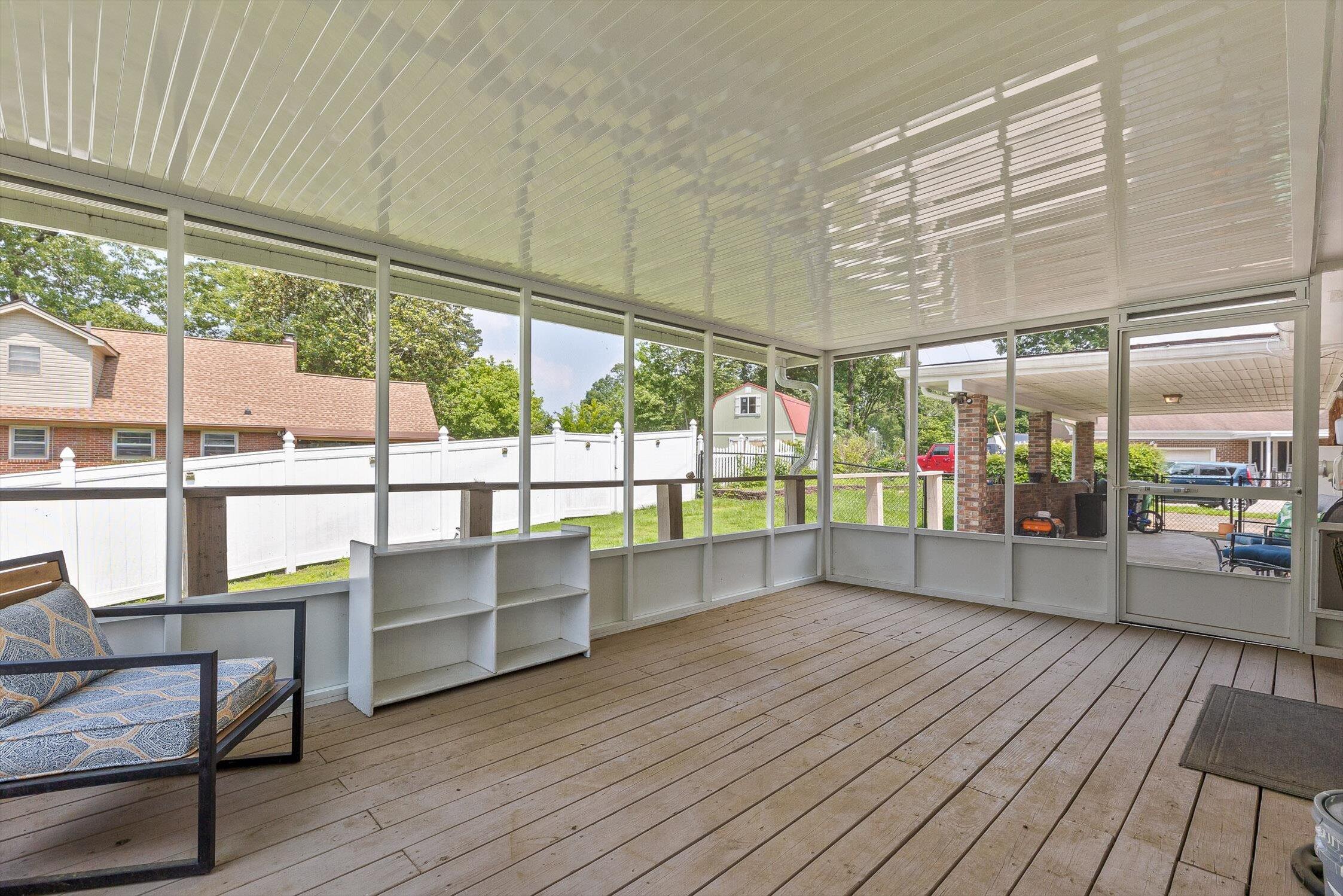 3611 Glen Oaks Drive, Chattanooga, Tennessee image 29