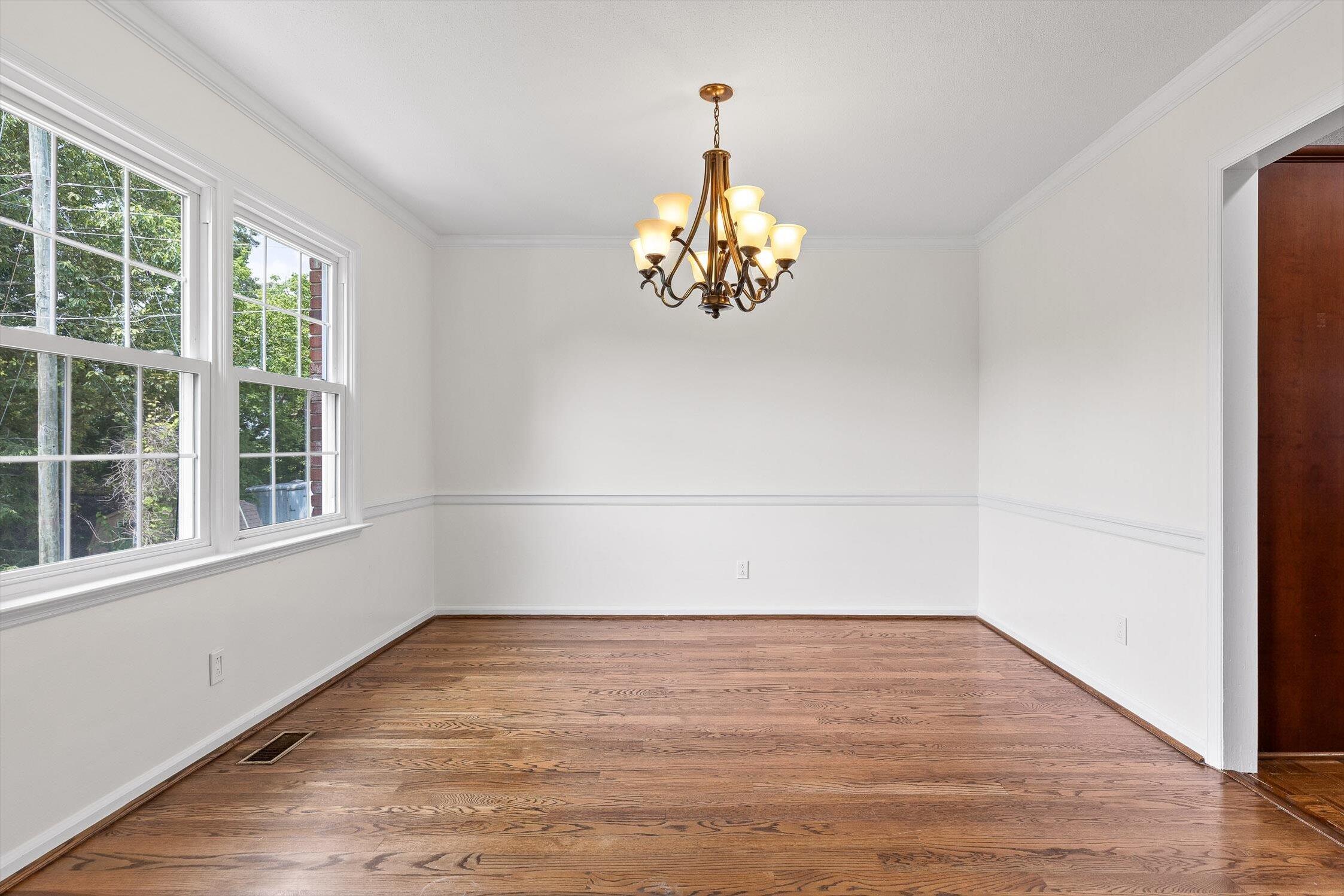 3611 Glen Oaks Drive, Chattanooga, Tennessee image 13