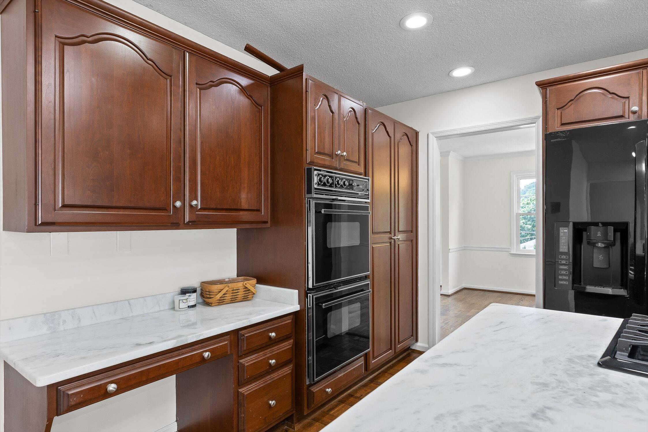 3611 Glen Oaks Drive, Chattanooga, Tennessee image 18