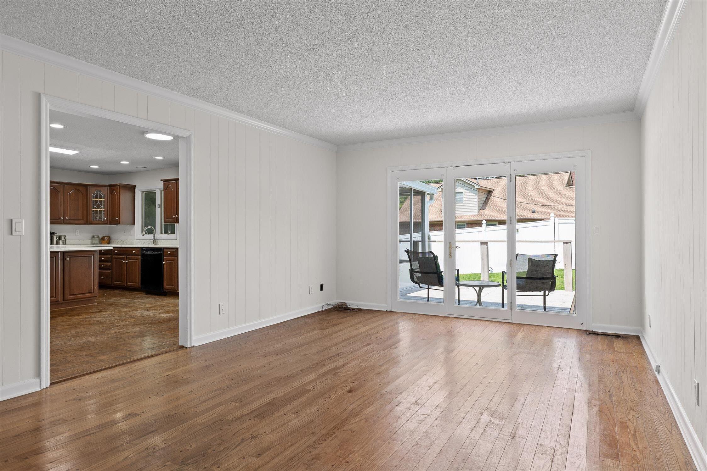 3611 Glen Oaks Drive, Chattanooga, Tennessee image 24