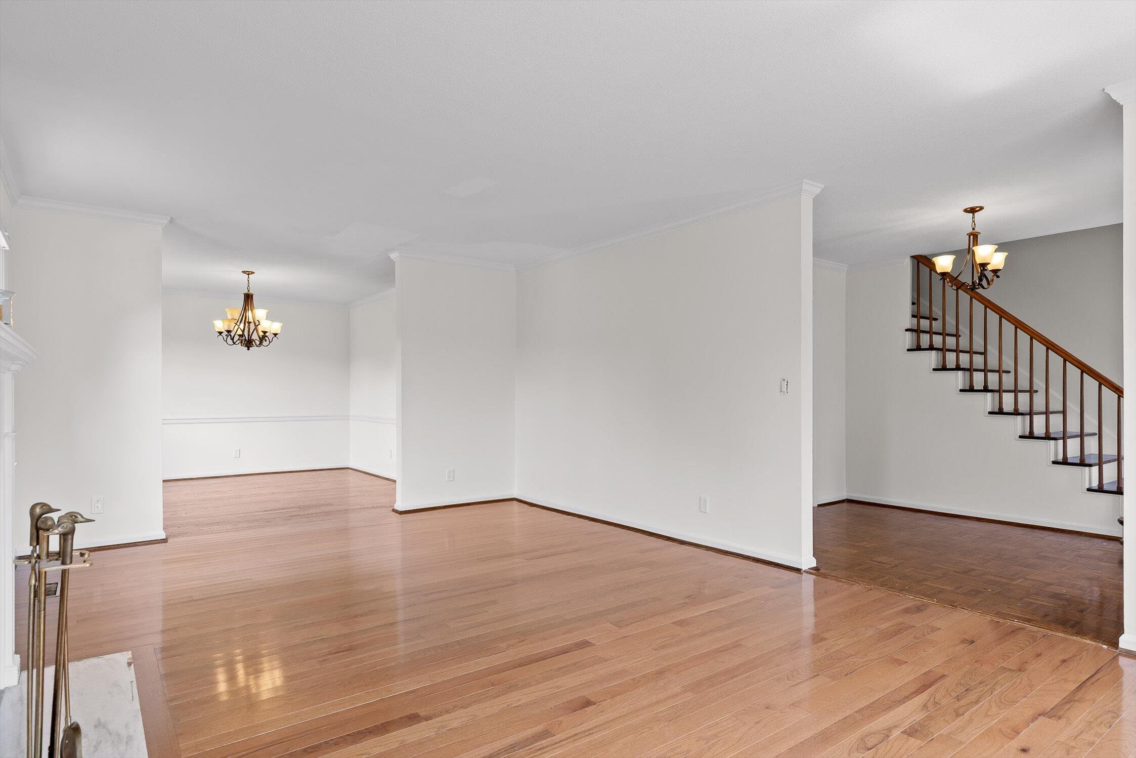 3611 Glen Oaks Drive, Chattanooga, Tennessee image 10