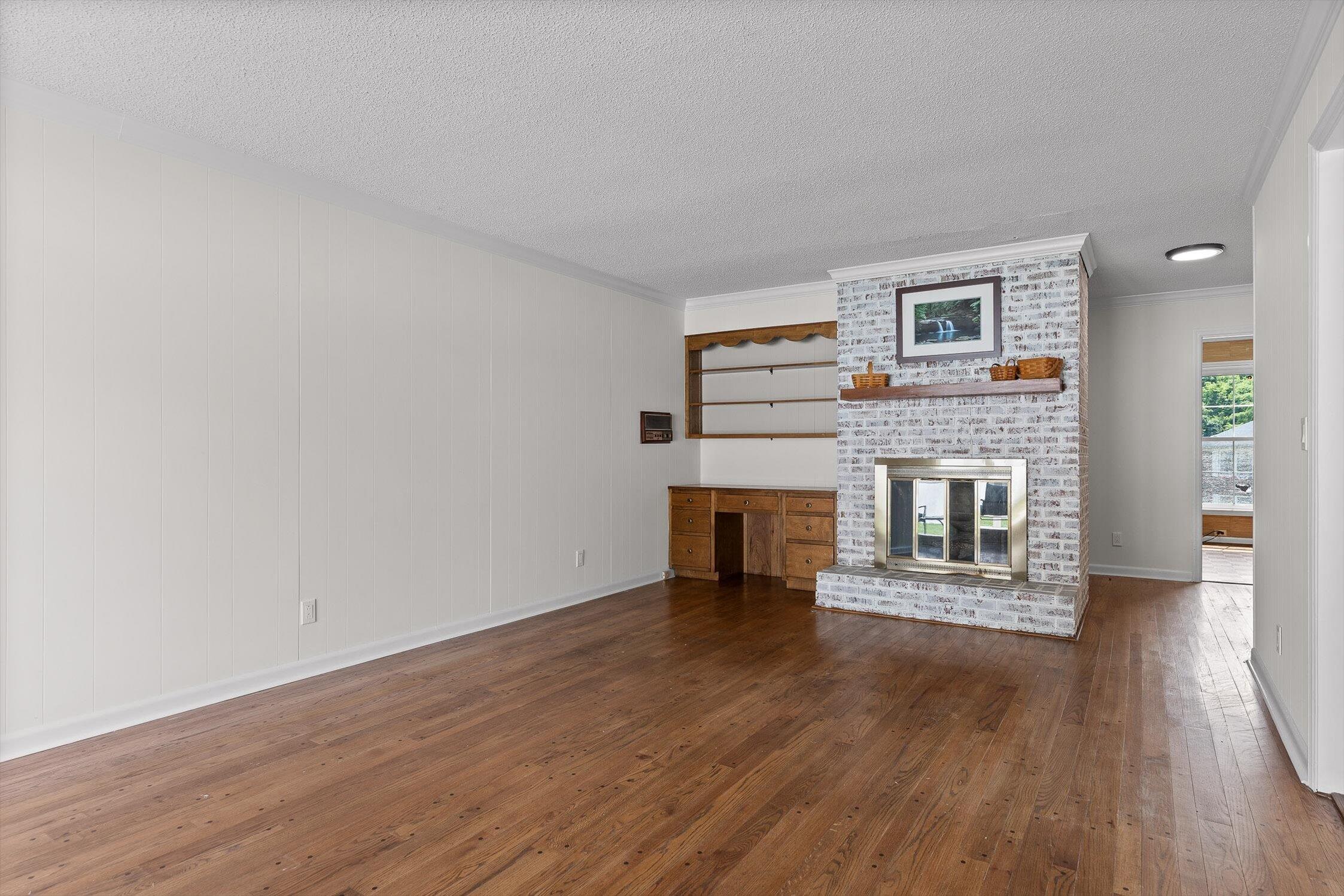 3611 Glen Oaks Drive, Chattanooga, Tennessee image 25