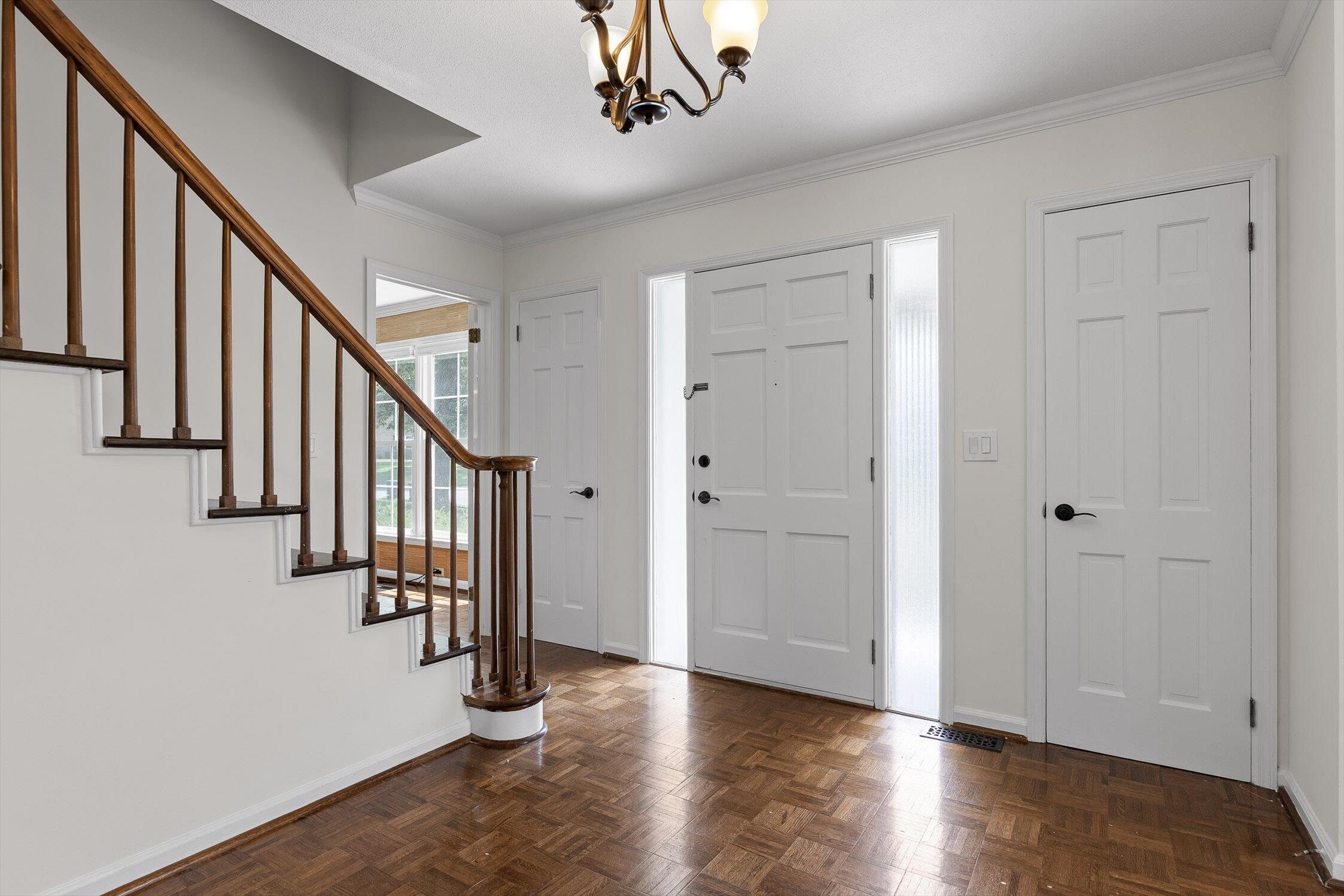 3611 Glen Oaks Drive, Chattanooga, Tennessee image 7