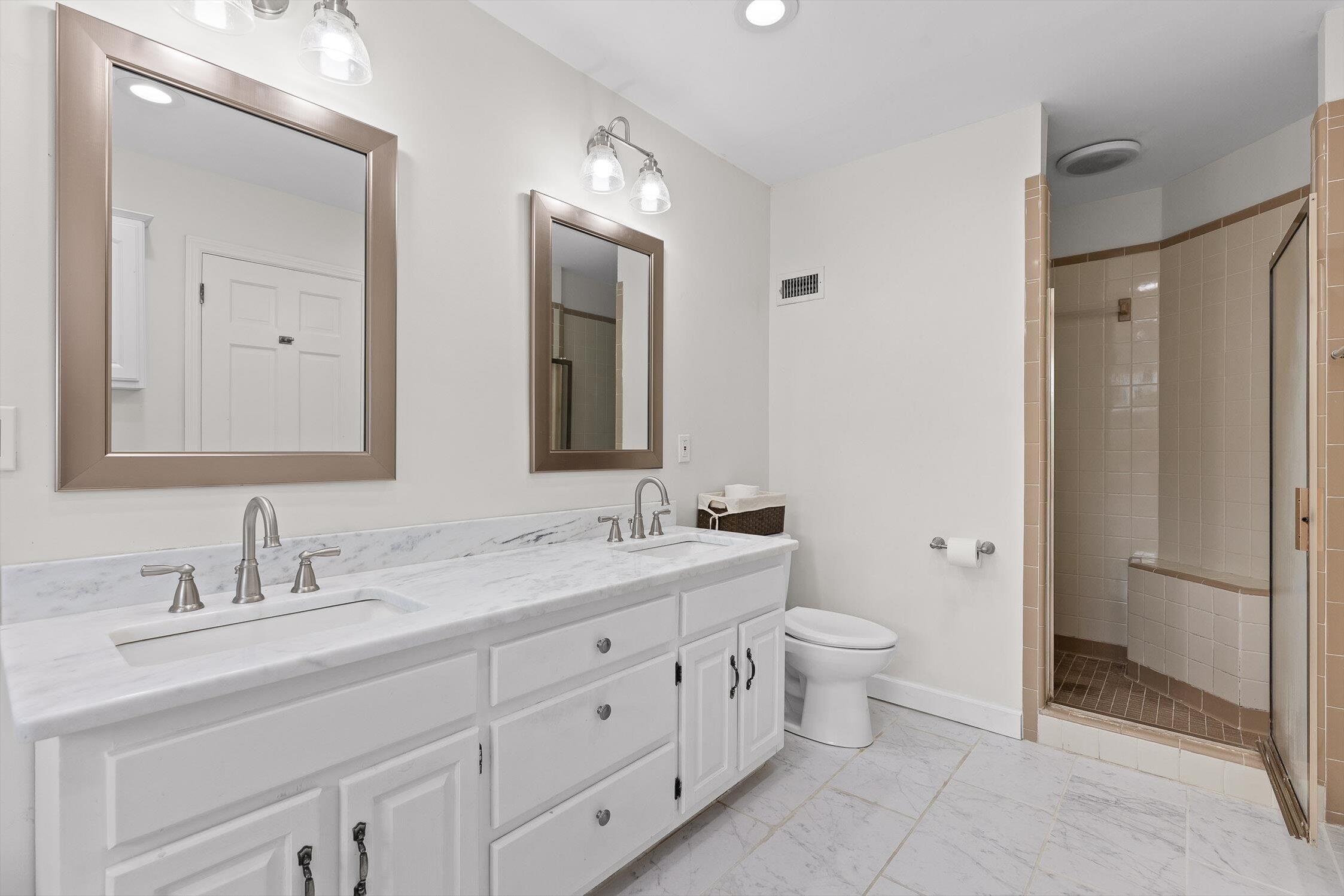 3611 Glen Oaks Drive, Chattanooga, Tennessee image 22