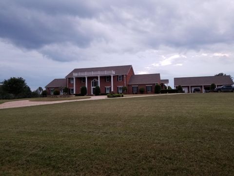 Photo of 5839 Reeds Bridge Road, Ringgold, GA 30736 (MLS # 1535196)