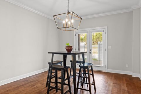 Tiny photo for 3356 Stone Creek Drive, Chattanooga, TN 37405 (MLS # 1527187)