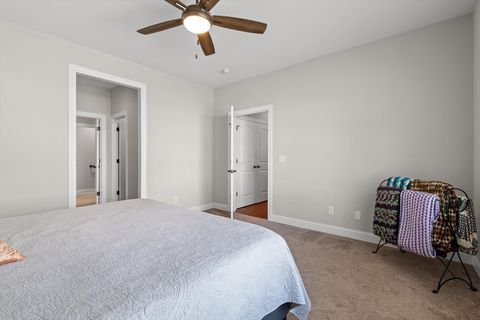 Tiny photo for 3356 Stone Creek Drive, Chattanooga, TN 37405 (MLS # 1527187)