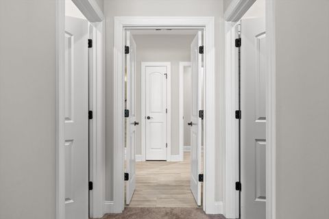 Tiny photo for 3356 Stone Creek Drive, Chattanooga, TN 37405 (MLS # 1527187)