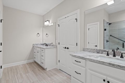 Tiny photo for 3356 Stone Creek Drive, Chattanooga, TN 37405 (MLS # 1527187)