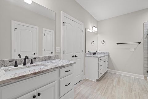 Tiny photo for 3356 Stone Creek Drive, Chattanooga, TN 37405 (MLS # 1527187)