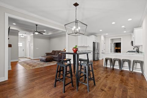 Tiny photo for 3356 Stone Creek Drive, Chattanooga, TN 37405 (MLS # 1527187)