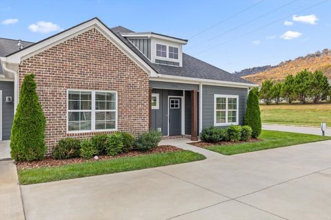 Tiny photo for 3356 Stone Creek Drive, Chattanooga, TN 37405 (MLS # 1527187)