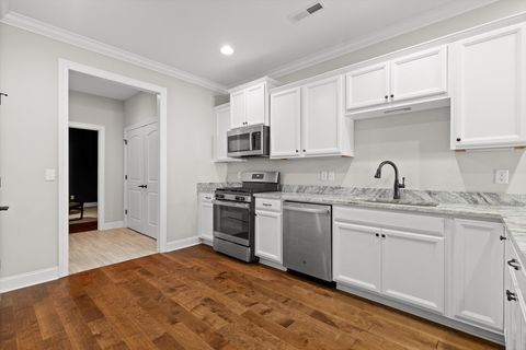 Tiny photo for 3356 Stone Creek Drive, Chattanooga, TN 37405 (MLS # 1527187)