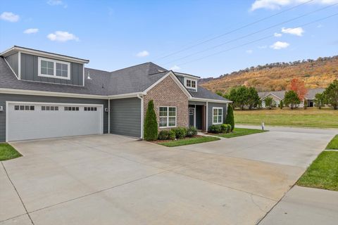 Tiny photo for 3356 Stone Creek Drive, Chattanooga, TN 37405 (MLS # 1527187)
