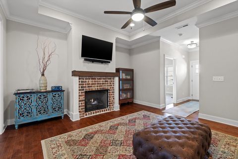 Tiny photo for 3356 Stone Creek Drive, Chattanooga, TN 37405 (MLS # 1527187)