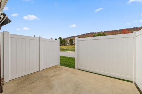 Tiny photo for 3356 Stone Creek Drive, Chattanooga, TN 37405 (MLS # 1527187)