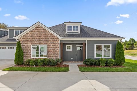 Tiny photo for 3356 Stone Creek Drive, Chattanooga, TN 37405 (MLS # 1527187)